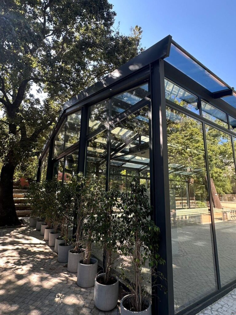 whatsapp image 2026 02 26 at 18.40.46 (2)