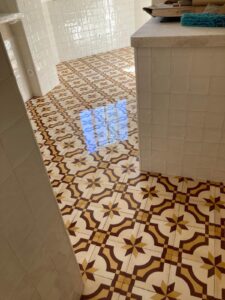 whatsapp image 2026 02 26 at 18.43.11